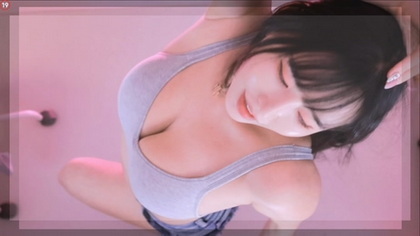 เกาหลี KBJ-24072908 Hl6260