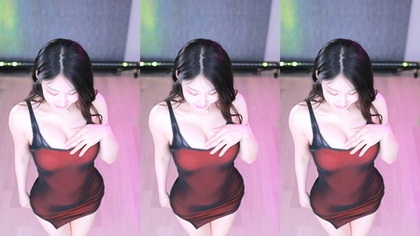 เกาหลี KBJ-24072909 Godsehee