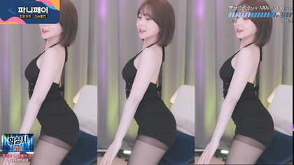 เกาหลี KBJ-24072910 Flower1023