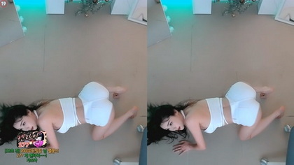 เกาหลี KBJ-24072912 20000 Songs