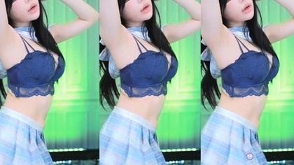 เกาหลี KBJ-24072913 Ghi01115