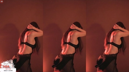 เกาหลี KBJ-24072915 Dlsgk1763