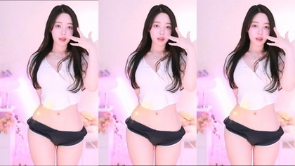 เกาหลี KBJ-24072916 Ayoona