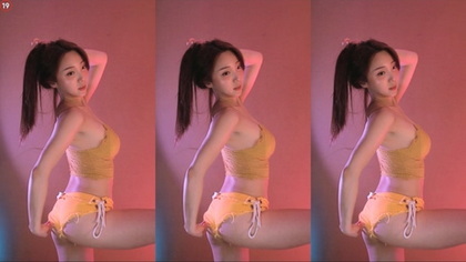 เกาหลี KBJ-24072949 Dlsgk1763