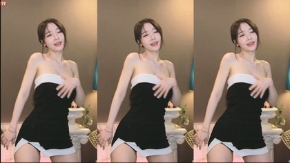 เกาหลี KBJ-24072950 E000E77