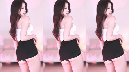 เกาหลี KBJ-24072953 Lunar17