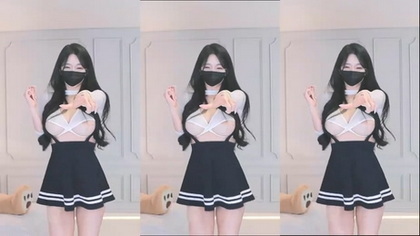 เกาหลี KBJ-24072983 O111Na