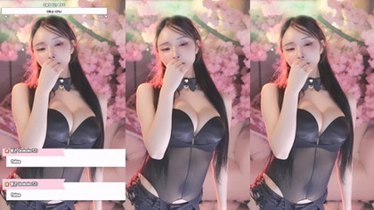 เกาหลี KBJ-24073102 Aesoon