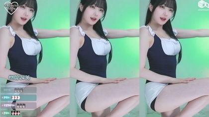 เกาหลี KBJ-24073104 Wjl9908