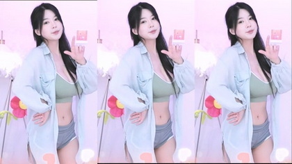 เกาหลี KBJ-24073115 Vnfmadl93