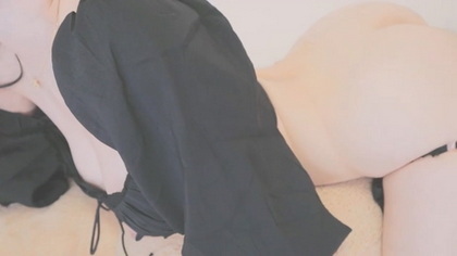 เกาหลี KBJ-24073186 O111Na