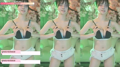 เกาหลี KBJ-24080301 Aesoon96