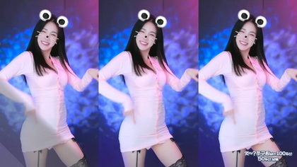 เกาหลี KBJ-24080312 Simbi0914