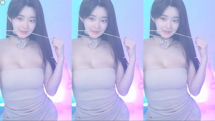 เกาหลี KBJ-24080314 Dreamch77