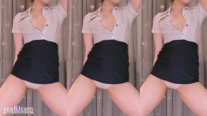 เกาหลี KBJ-24080320 Getme1004