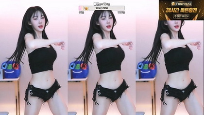 เกาหลี KBJ-24080337 Ahrum0912