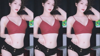 เกาหลี KBJ-24080338 Alswl2208