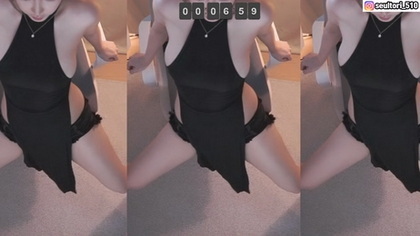 เกาหลี KBJ-24080341 Dasl8121