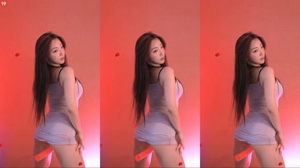 เกาหลี KBJ-24080349 Dlsgk1763