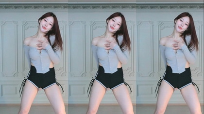 เกาหลี KBJ-24080351 B24Ip7