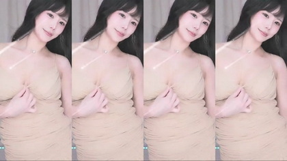 เกาหลี KBJ-24080353 Cccc01235