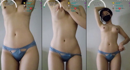 เกาหลี KBJ-24080373 Redholic377