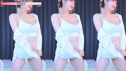 เกาหลี KBJ-24080602 Eunyoung1238