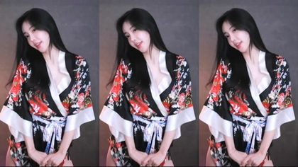 เกาหลี KBJ-24080603 Glglehddl