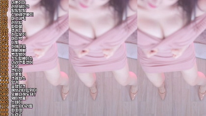 เกาหลี KBJ-24080606 Sikk777