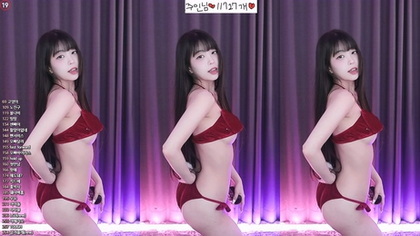 เกาหลี KBJ-24080607 Yin2618