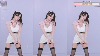 เกาหลี KBJ-24080613 Kjjeong0609