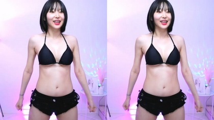 เกาหลี KBJ-24080615 Harin3029