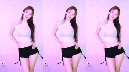 เกาหลี KBJ-24080617 Shsh0303