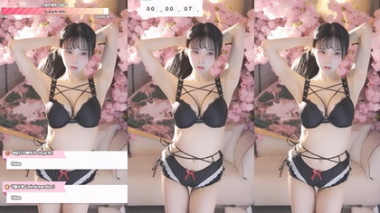 เกาหลี KBJ-24080645 Aesoon96