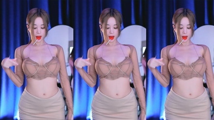 เกาหลี KBJ-24080646 Babyrimi