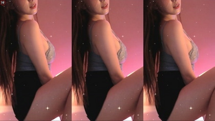 เกาหลี KBJ-24080649 Dlsgk1763