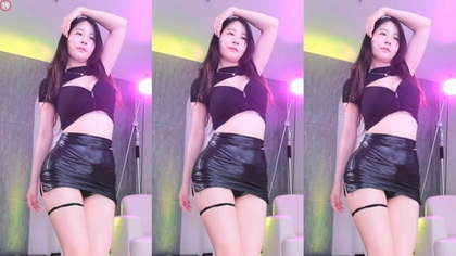 เกาหลี KBJ-24080650 Godsehee