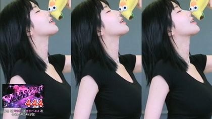 เกาหลี KBJ-24080651 M0M099