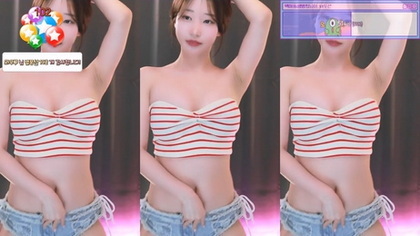 เกาหลี KBJ-24080657 Peachya