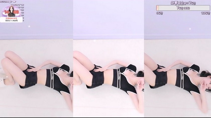 เกาหลี KBJ-24080658 Kjjeong0609