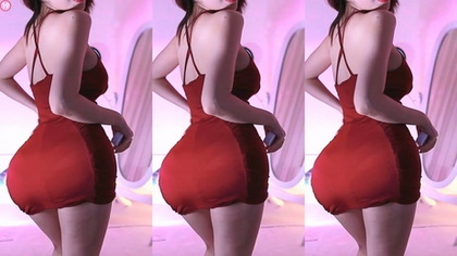 เกาหลี KBJ-24080659 Aidaid00