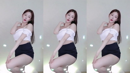 เกาหลี KBJ-24080664 Star2023