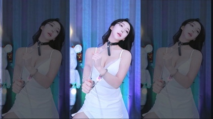 เกาหลี KBJ-24080665 Csp1208