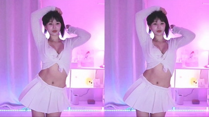 เกาหลี KBJ-24080669 Cccc01235