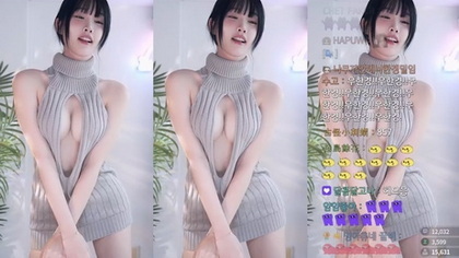 เกาหลี KBJ-24080817 Woohankyung