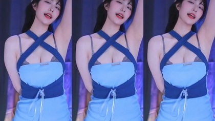 เกาหลี KBJ-24080820 Zoozoo1119