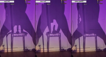 เกาหลี KBJ-24080840 Ssong1024