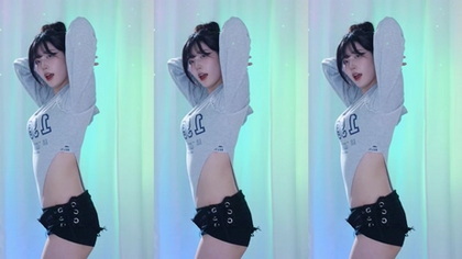 เกาหลี KBJ-24081205 Golaniyule0