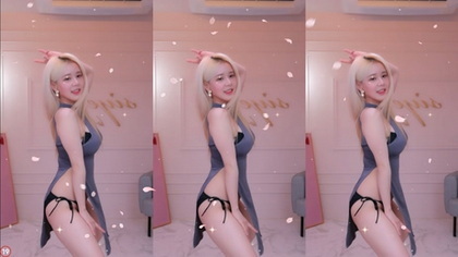 เกาหลี KBJ-24081207 Joahe2