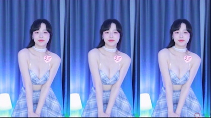 เกาหลี KBJ-24081212 Navi04